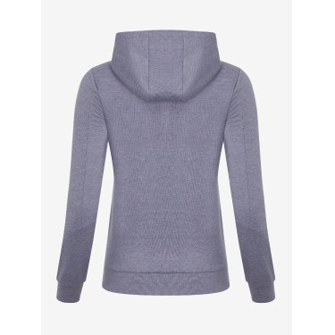 Sweat à capuche LeMieux Marie Sweat à capuche LeMieux Marie