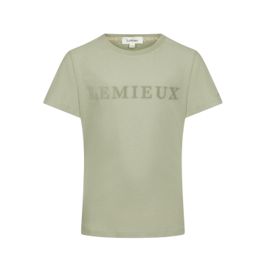 T-shirt LeMieux Arianna Young Rider T-shirt LeMieux Arianna Young Rider