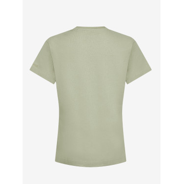 T-shirt LeMieux Arianna Young Rider T-shirt LeMieux Arianna Young Rider