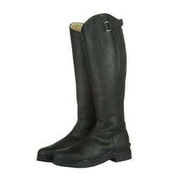 Bottes HKM Country Arctic