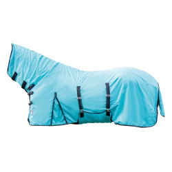 Couverture anti-mouches HKM Aqua