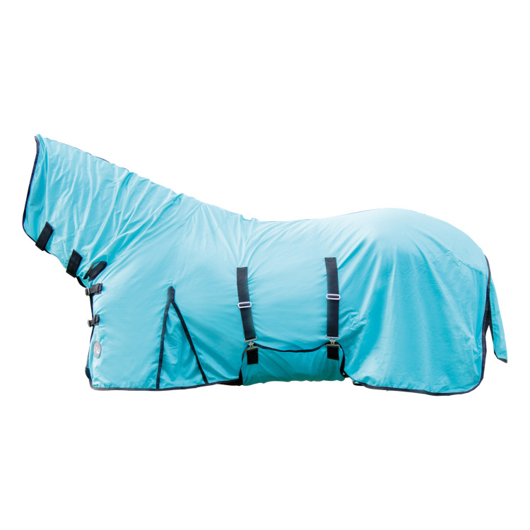 Couverture anti-mouches HKM Aqua