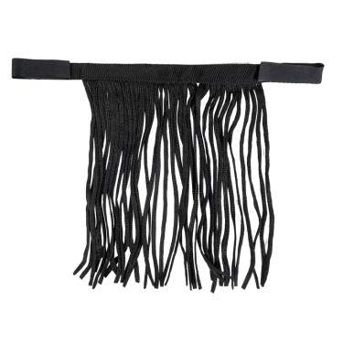 Frontal anti-mouches HKM Anti fly Frontal anti-mouches HKM Anti fly
