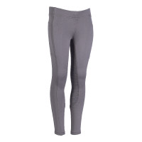Legging HKM Lana Style Bleu foncé