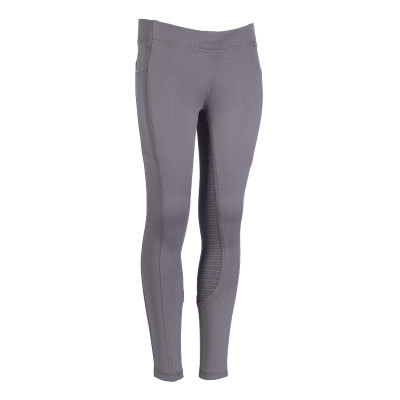 Legging HKM Lana Style Bleu foncé