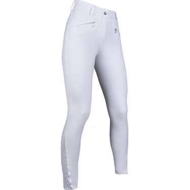 Pantalon HKM Della Sera Competition CM Style Pantalon HKM Della Sera Competition CM Style