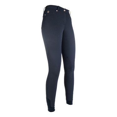 Pantalon Lauria Garrelli Basic basanes silicone Pantalon Lauria Garrelli Basic basanes silicone