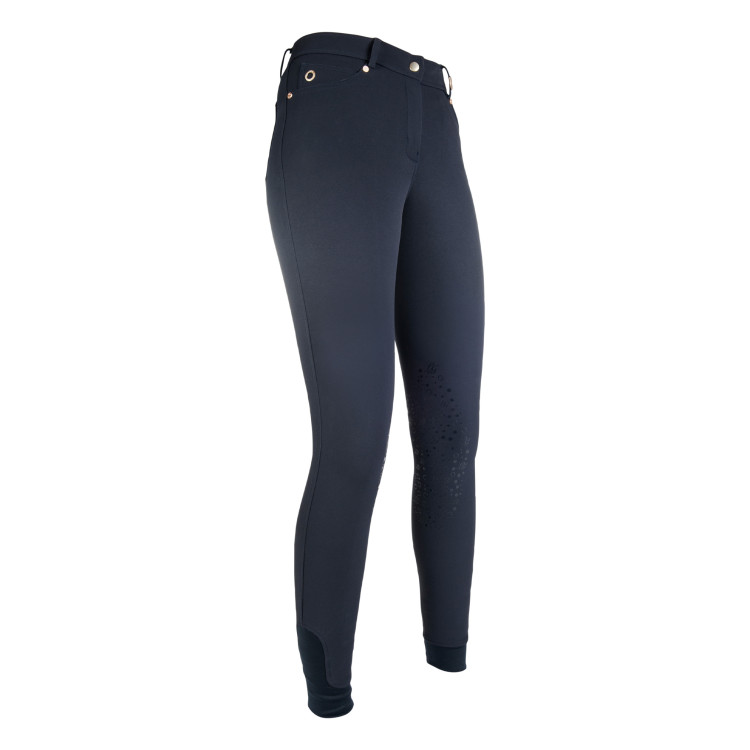 Pantalon Lauria Garrelli Basic basanes silicone