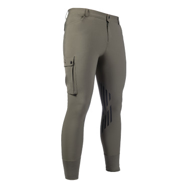 Pantalon homme HKM Cargo basanes silicone Pantalon homme HKM Cargo basanes silicone