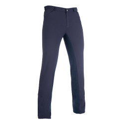 Pantalon homme jodhpur HKM Ando