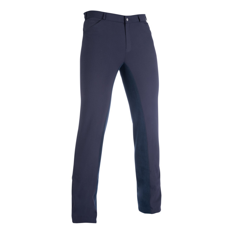 Pantalon homme jodhpur HKM Ando