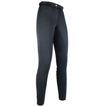 Pantalon softshell HKM Winner Pantalon softshell HKM Winner