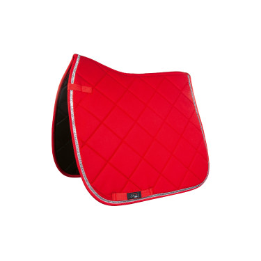Tapis HKM Romy Tapis HKM Romy