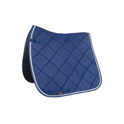 Tapis HKM Romy