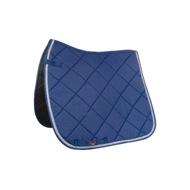Tapis HKM Romy Tapis HKM Romy
