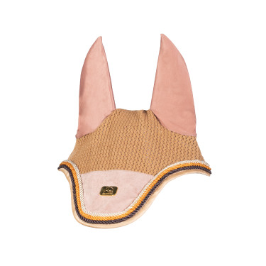 Bonnet anti-mouches HKM Marrakesh Bonnet anti-mouches HKM Marrakesh