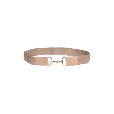 Ceinture HKM Hunter Elastic 5 cm Ceinture HKM Hunter Elastic 5 cm