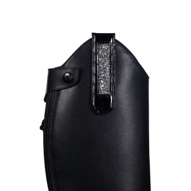 Clip pour bottes HKM Sofia Clip pour bottes HKM Sofia
