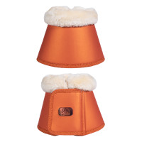 Cloches HKM Edinburgh Brandy
