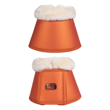 Cloches HKM Edinburgh Cloches HKM Edinburgh