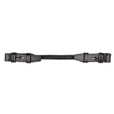 Alliance de Pelham HKM par paire Alliance de Pelham HKM par paire