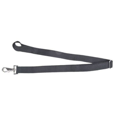 Courroies de cuisse HKM par paire Courroies de cuisse HKM par paire