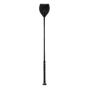 Cravache HKM Jumping Essentials Cravache HKM Jumping Essentials