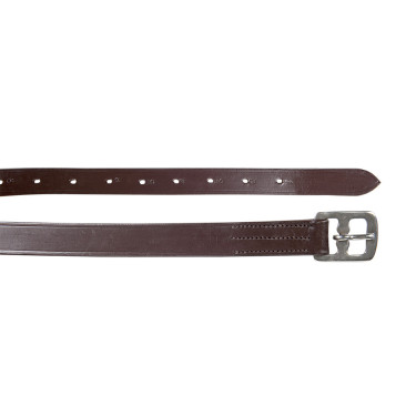 Étrivières HKM par paire Étrivières HKM par paire