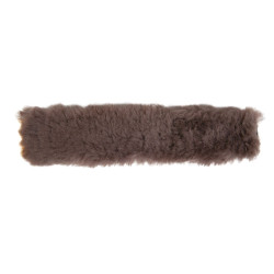 Fourreau de licol HKM mouton Fourreau de licol HKM mouton