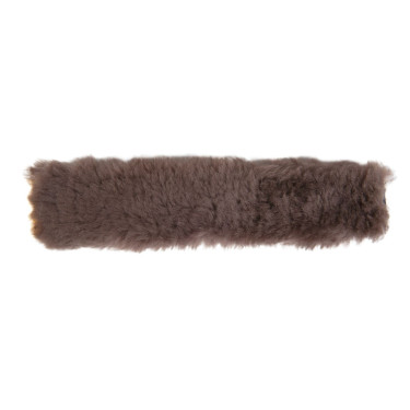 Fourreau de licol HKM mouton Fourreau de licol HKM mouton