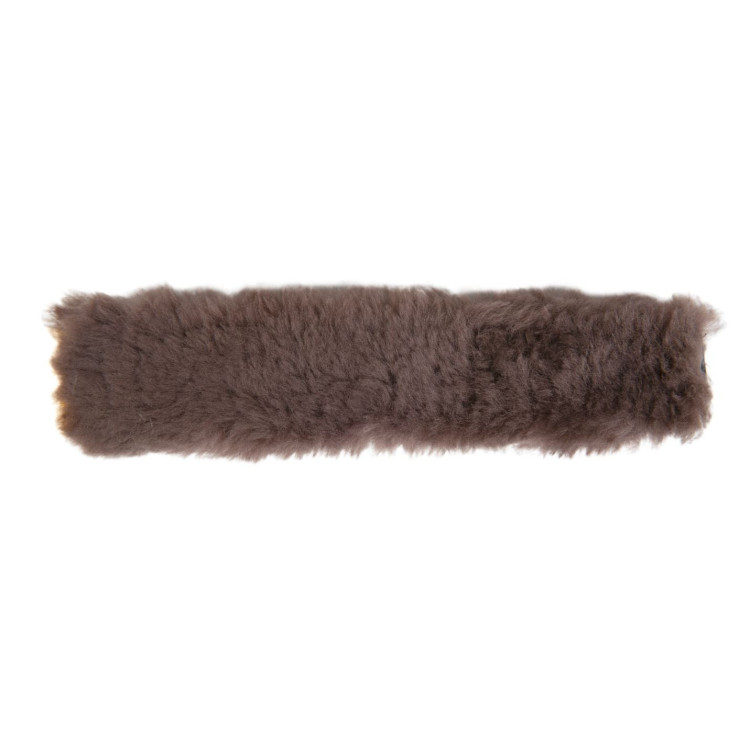 Fourreau de licol HKM mouton Fourreau de licol HKM mouton