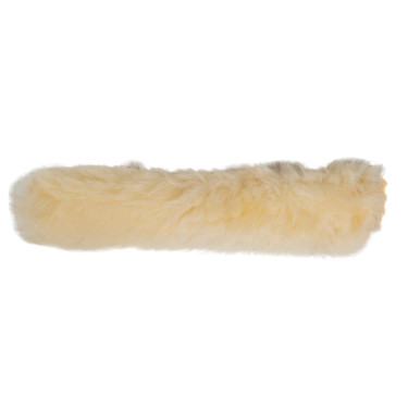 Fourreau de licol HKM mouton Fourreau de licol HKM mouton