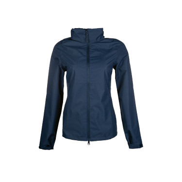 Imperméable HKM Rainy Day Imperméable HKM Rainy Day