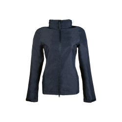 Imperméable HKM Rainy Day Imperméable HKM Rainy Day
