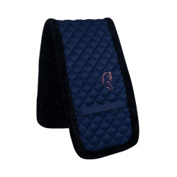 Pad de surfaix HKM Gymnastic