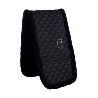 Pad de surfaix HKM Gymnastic Pad de surfaix HKM Gymnastic