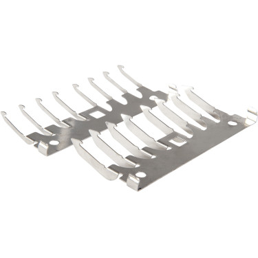 Peignes pour tondeuse HKM 12193 Peignes pour tondeuse HKM 12193