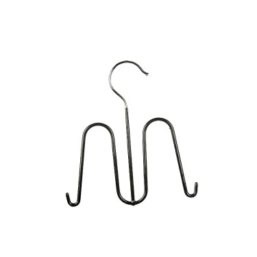 Porte guêtres HKM Porte guêtres HKM