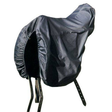 Protège selle HKM Protège selle HKM