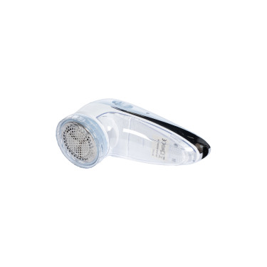 Rasoir anti-bouloche pour pull et lainage HKM Rasoir anti-bouloche pour pull et lainage HKM