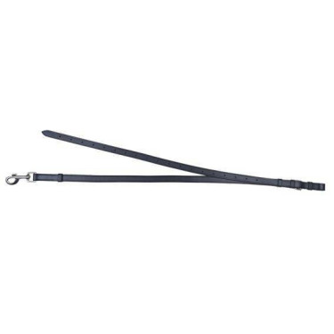 Rênes fixes HKM Rênes fixes HKM