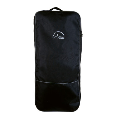 Sac à bridons HKM Travel Sac à bridons HKM Travel