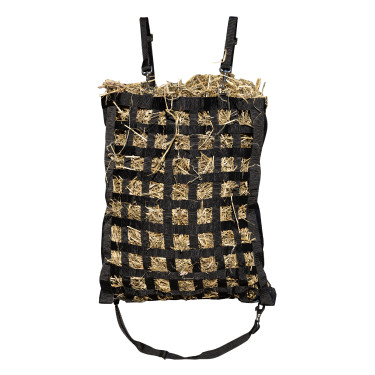 Sac à foin HKM Strong Sac à foin HKM Strong