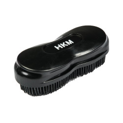 Brosse WonderBrush HKM 17 x 7 x 5,5 cm