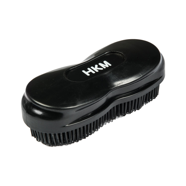 Brosse WonderBrush HKM 17 x 7 x 5,5 cm