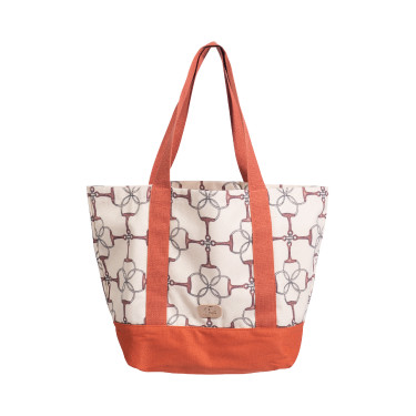 Sac de shopping HKM Edinburgh Sac de shopping HKM Edinburgh