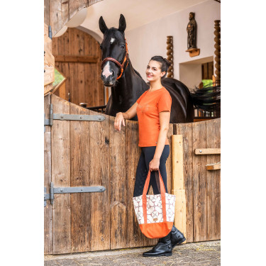 Sac de shopping HKM Edinburgh Sac de shopping HKM Edinburgh