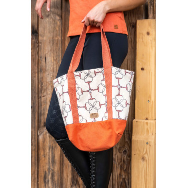 Sac de shopping HKM Edinburgh Sac de shopping HKM Edinburgh