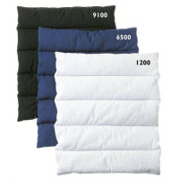 Sous bandes américaines HKM Bleu