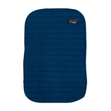 Sous-bandes pad HKM avec rembourrage en mousse compensée Sous-bandes pad HKM avec rembourrage en mousse compensée